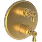 Satin Gold