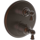 English Bronze