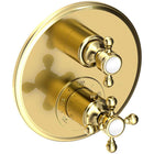 Forever Brass