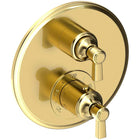 Forever Brass