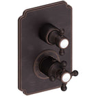 Venetian Bronze