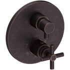 Venetian Bronze