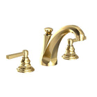 Forever Brass