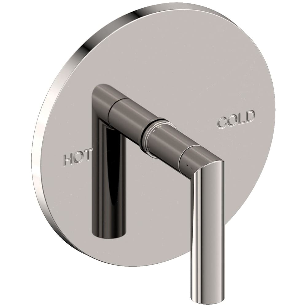 Single Function Pressure Balanced Valve Trim Only - Less Rough-In Valve