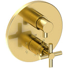 Forever Brass