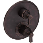 Venetian Bronze