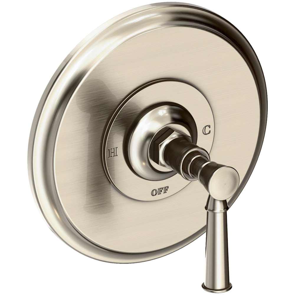 Vander Pressure Balanced Shower Trim - Trim Only