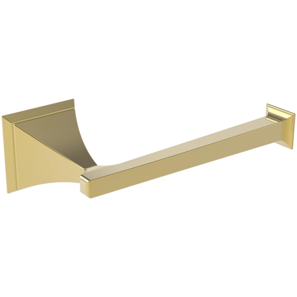 Joffrey Single Bar Tissue Holder