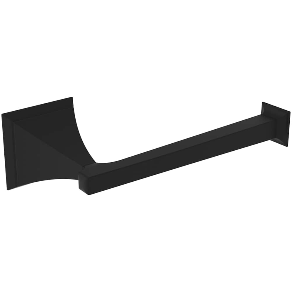 Joffrey Single Bar Tissue Holder