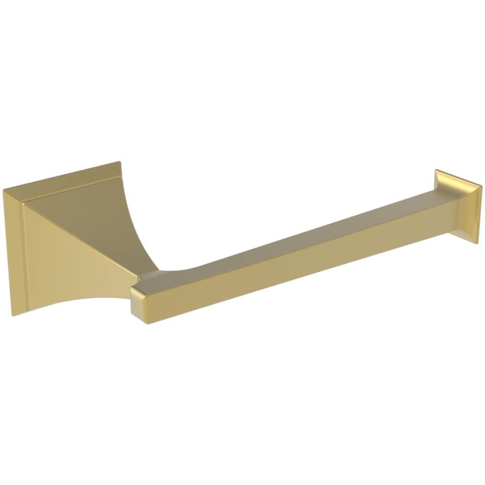 Joffrey Single Bar Tissue Holder