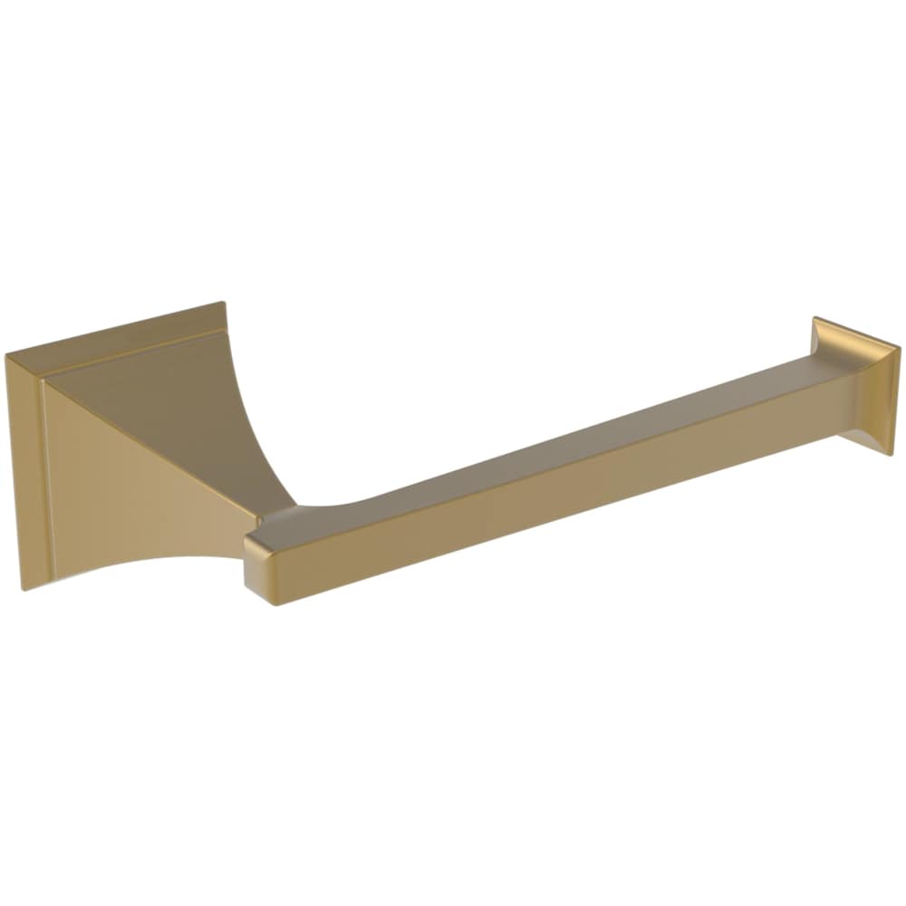 Joffrey Single Bar Tissue Holder