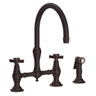 Venetian Bronze