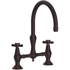 Venetian Bronze