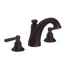 Venetian Bronze