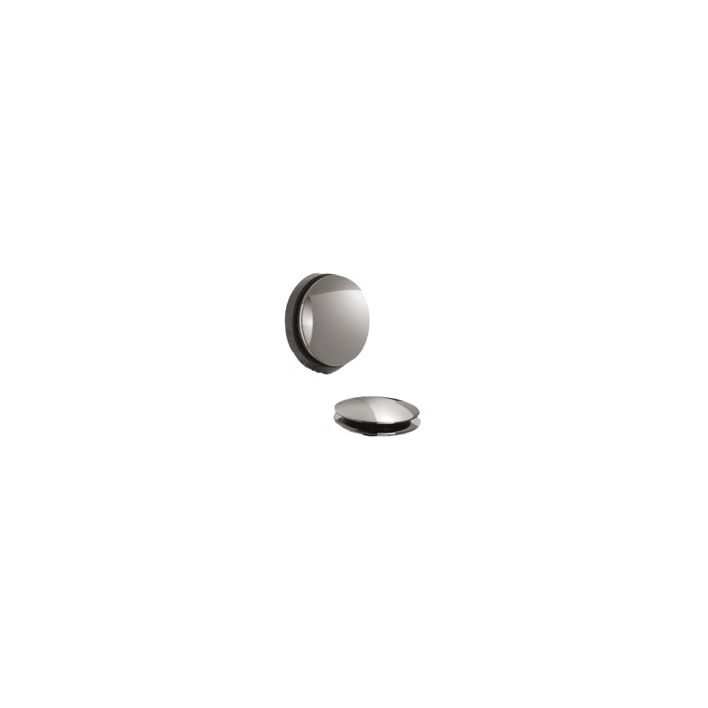 Clearflo Retrofit Toe Tap Conversion Kit