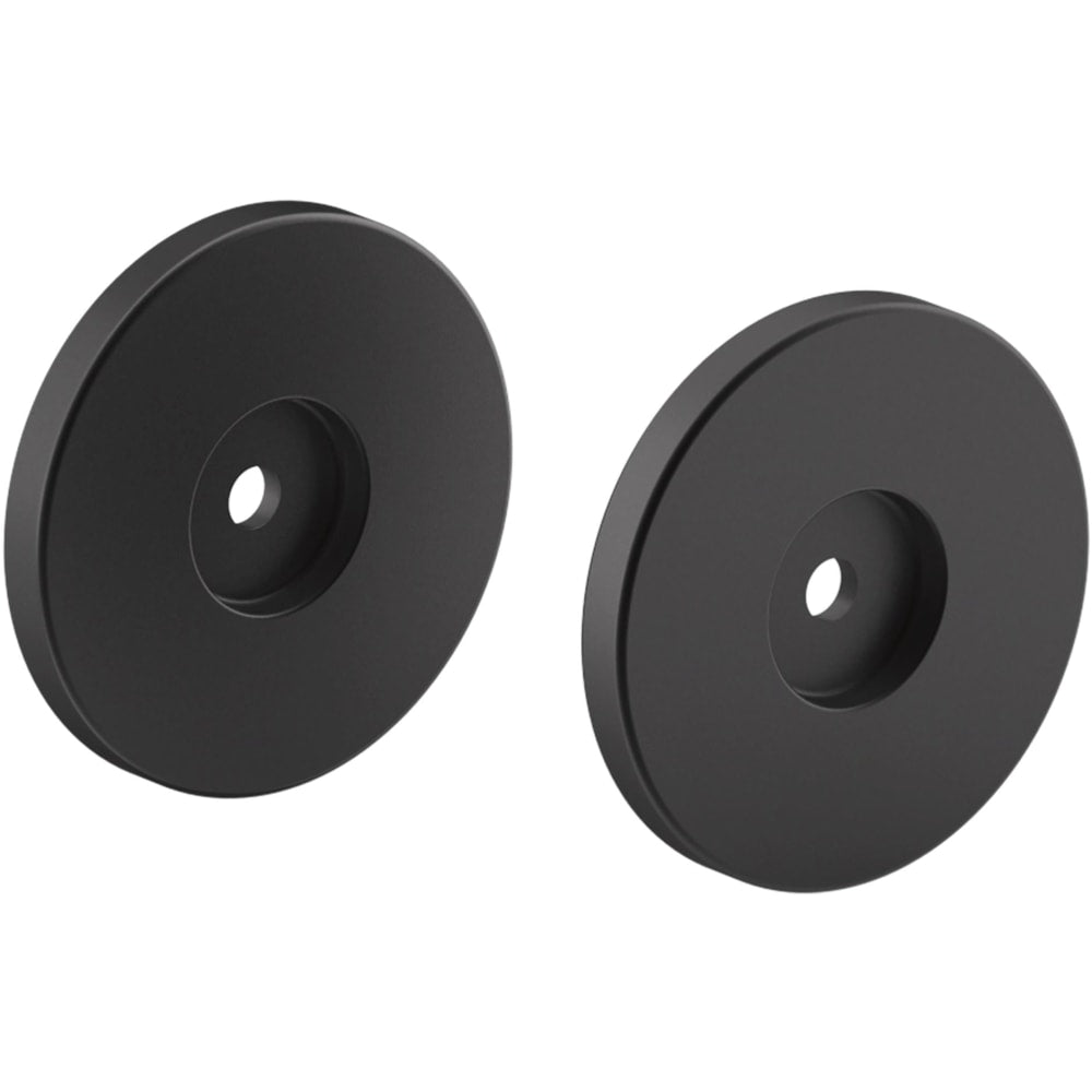 Stillness Purist Slidebar Trim Kit