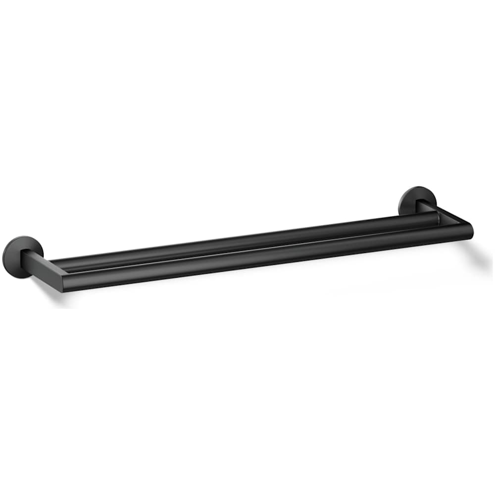 Components 24" Towel Bar