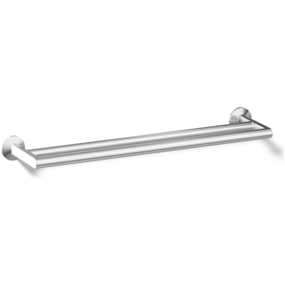 Components 24" Towel Bar