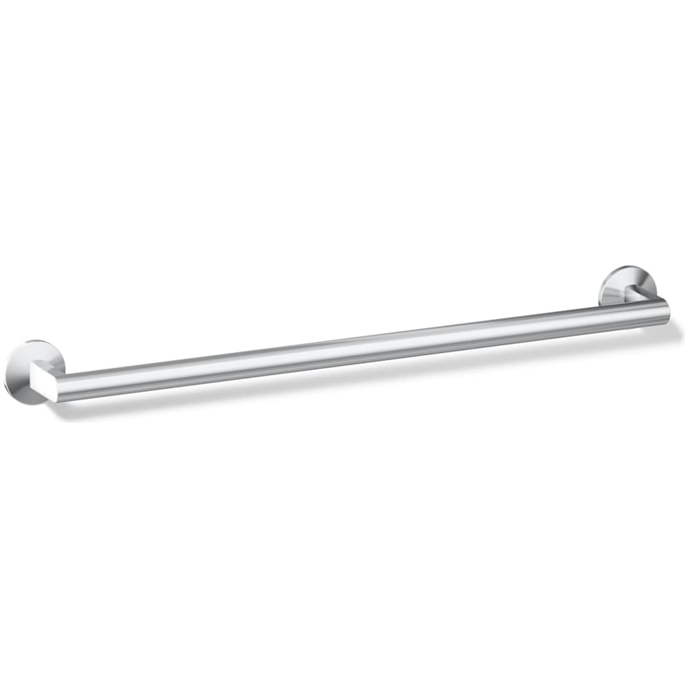 Components 24" Towel Bar