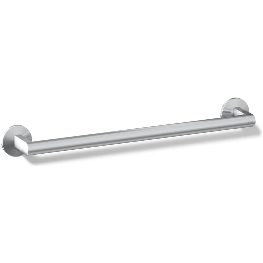Components 18" Towel Bar