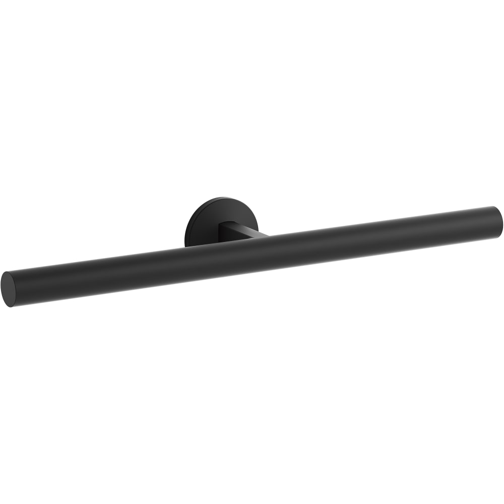 Components 16" Towel Bar