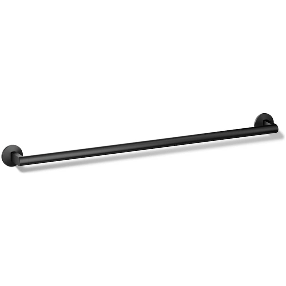 Components 30" Towel Bar