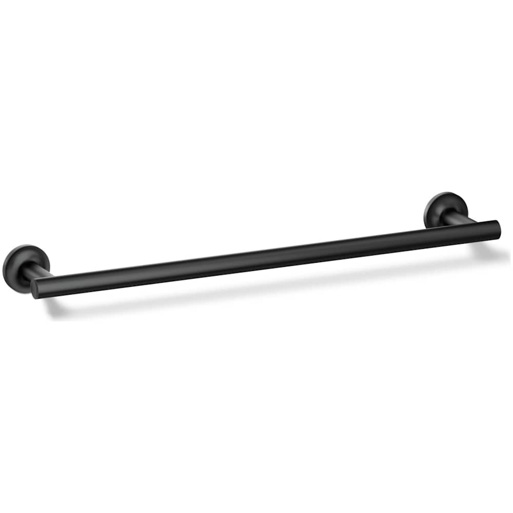 Purist 18" Towel Bar