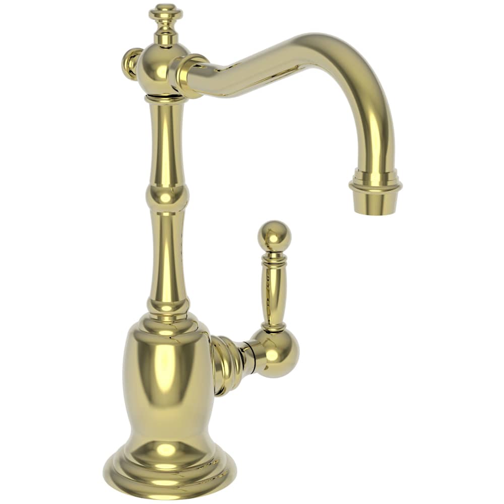Fairfield 1.5 GPM Cold Water Dispenser