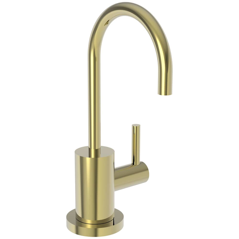 East Linear 1.5 GPM Cold Water Dispenser