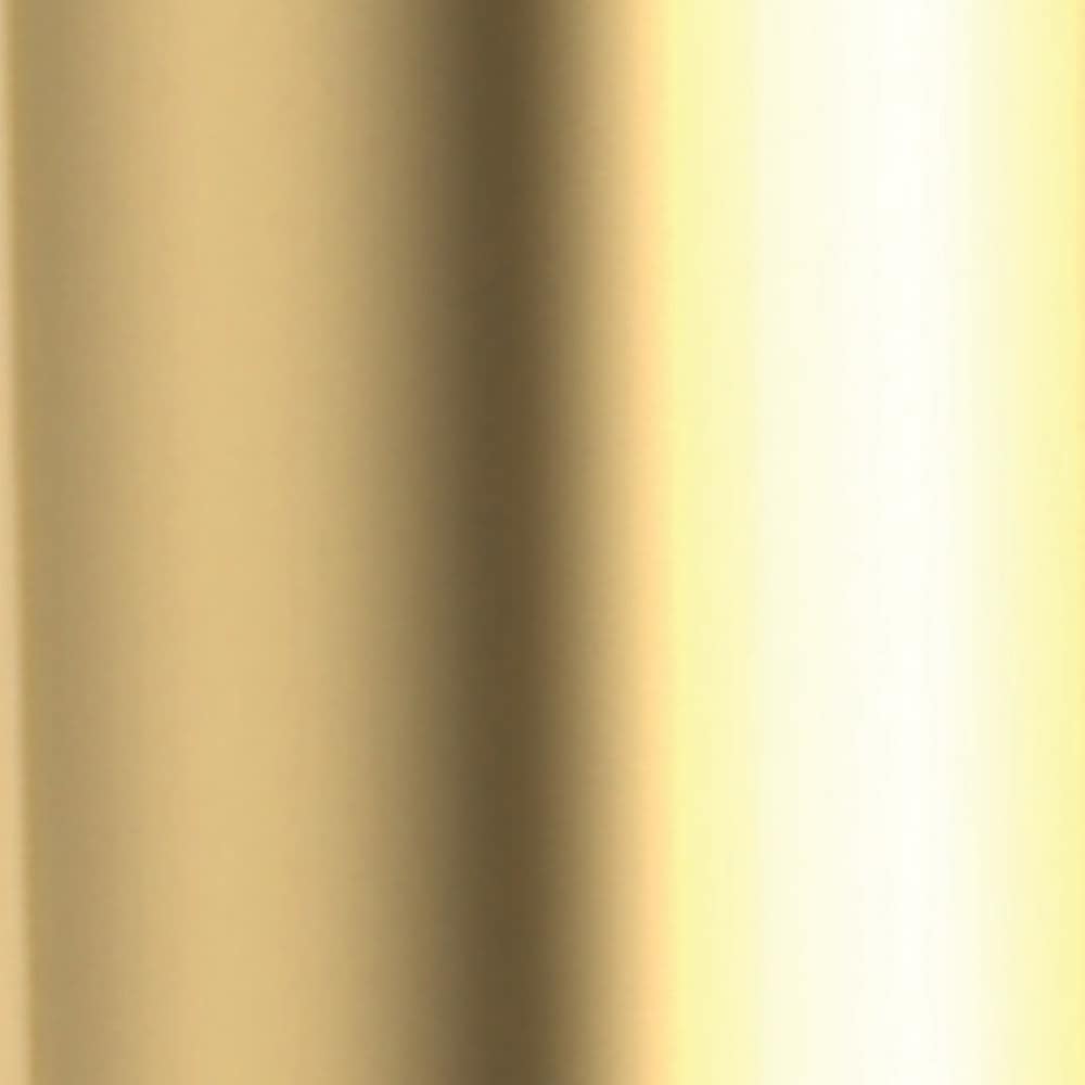 Priya Shower Only Trim Package with 1.8 GPM Single Function Shower Head