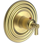 Satin Gold