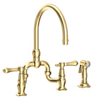 Forever Brass