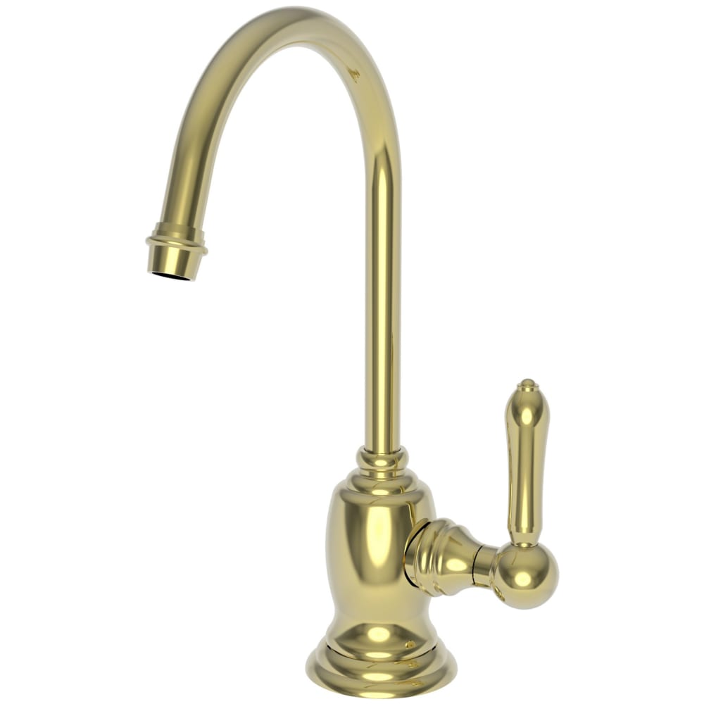 Chesterfield 1.5 GPM Cold Water Dispenser