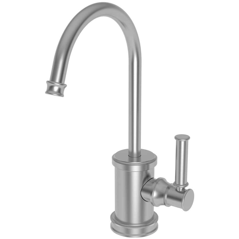 Taft 1.5 GPM Cold Water Dispenser