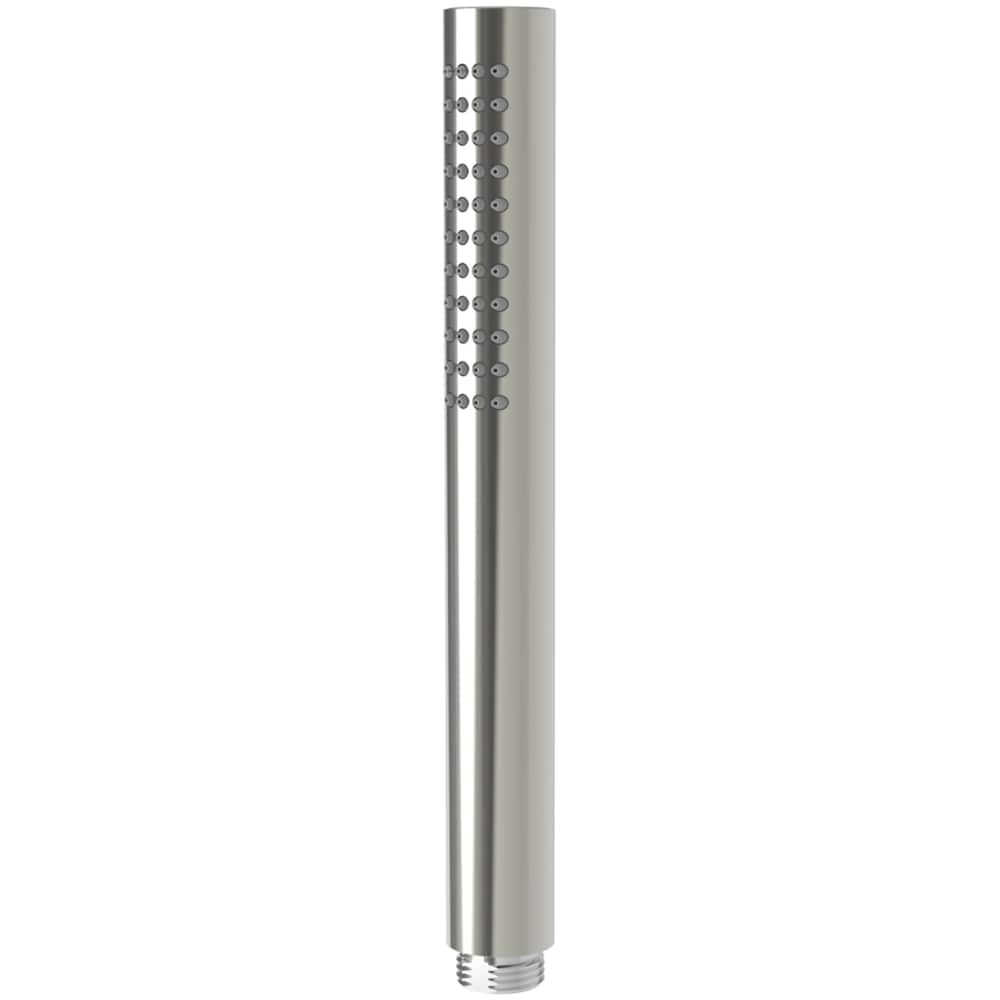 NWP Tub & Shower 1.8 GPM Single Function Hand Shower