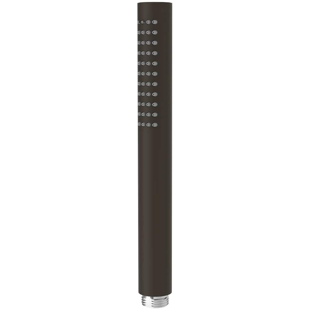 NWP Tub & Shower 1.8 GPM Single Function Hand Shower