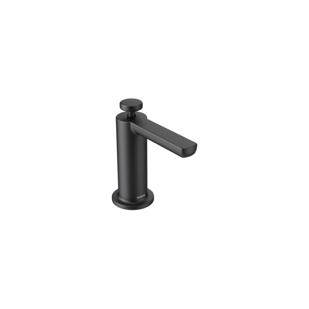 Moen Multi Function Hand Shower with Slide Bar - Includes Hose Chrome