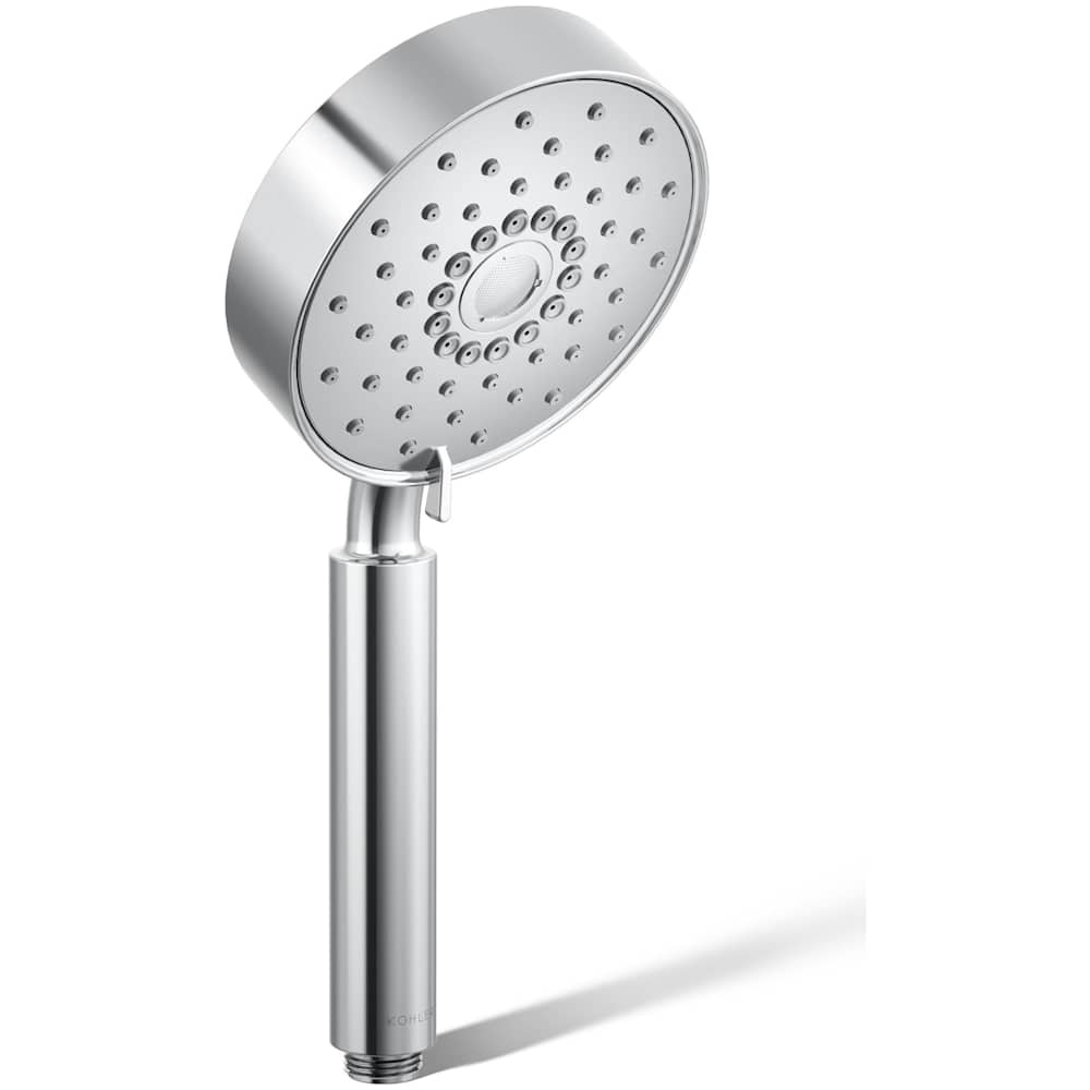 Purist 1.75 GPM Multi Function Hand Shower with MasterClean and Katalyst