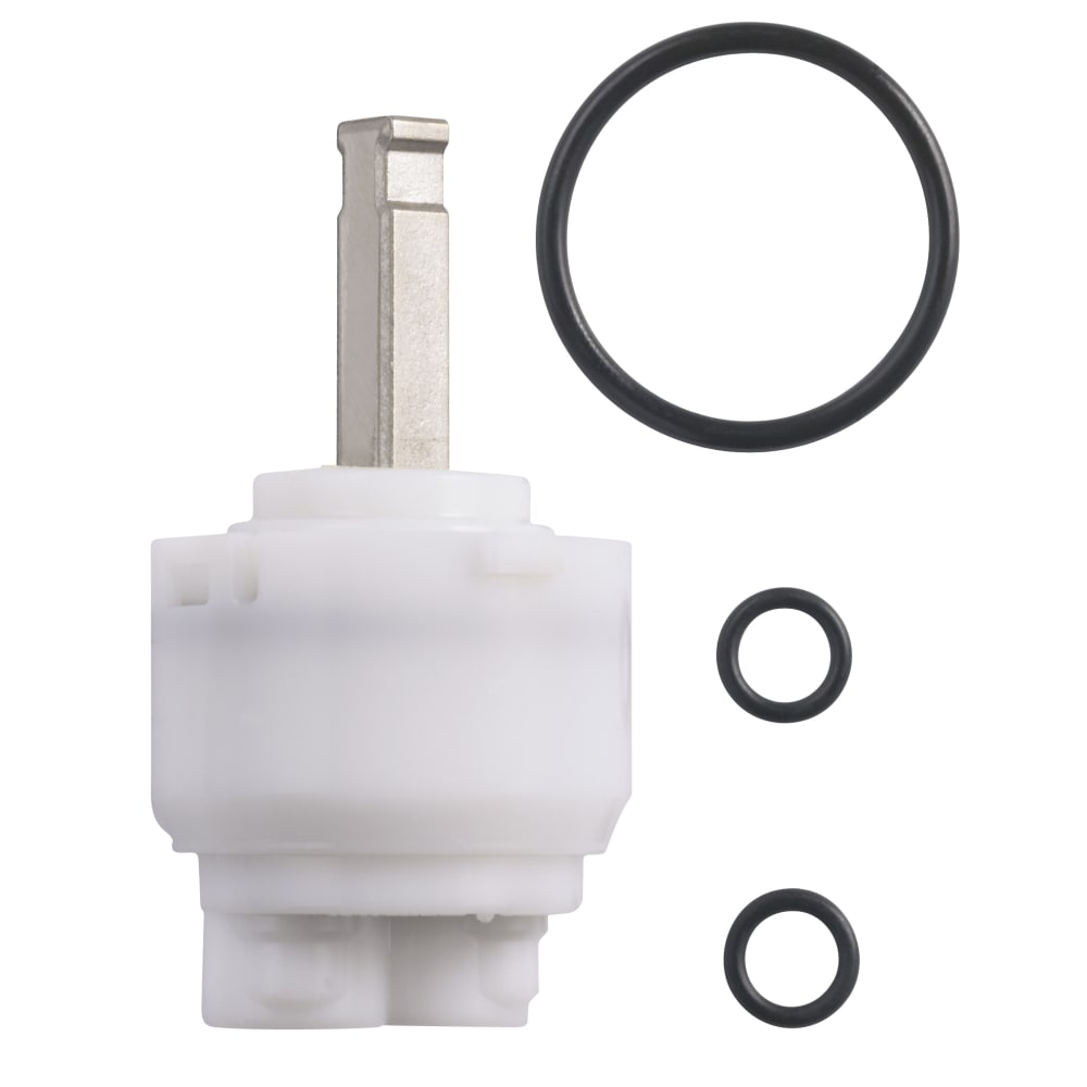 Valve Kit for Coralais Lavatory and Shower Faucets