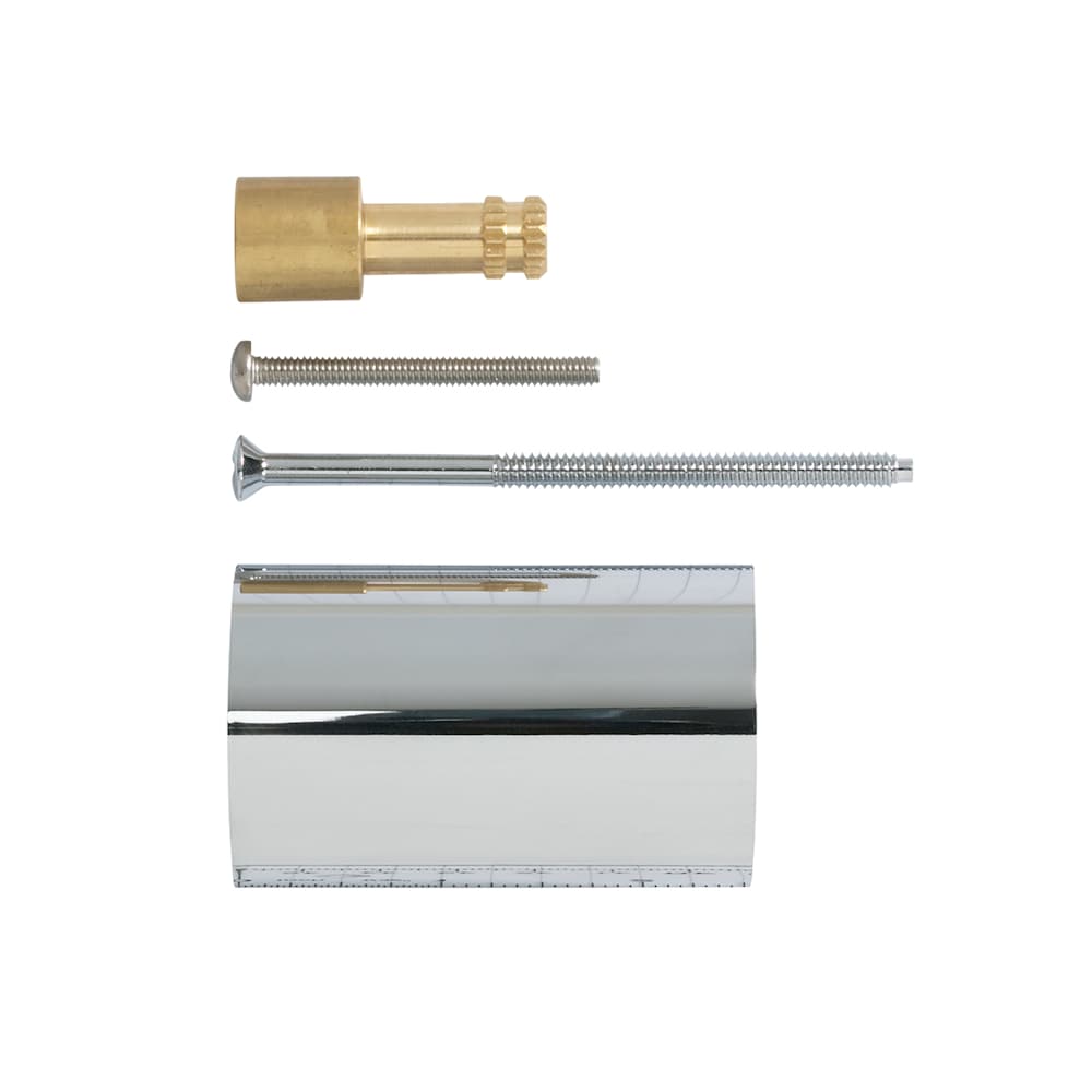 Rite-Temp Rough-In Kit