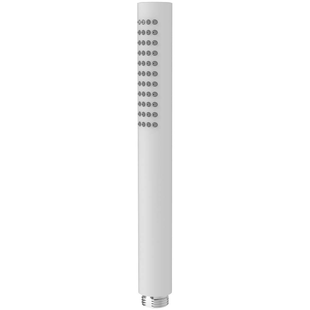 NWP Tub & Shower 1.8 GPM Single Function Hand Shower