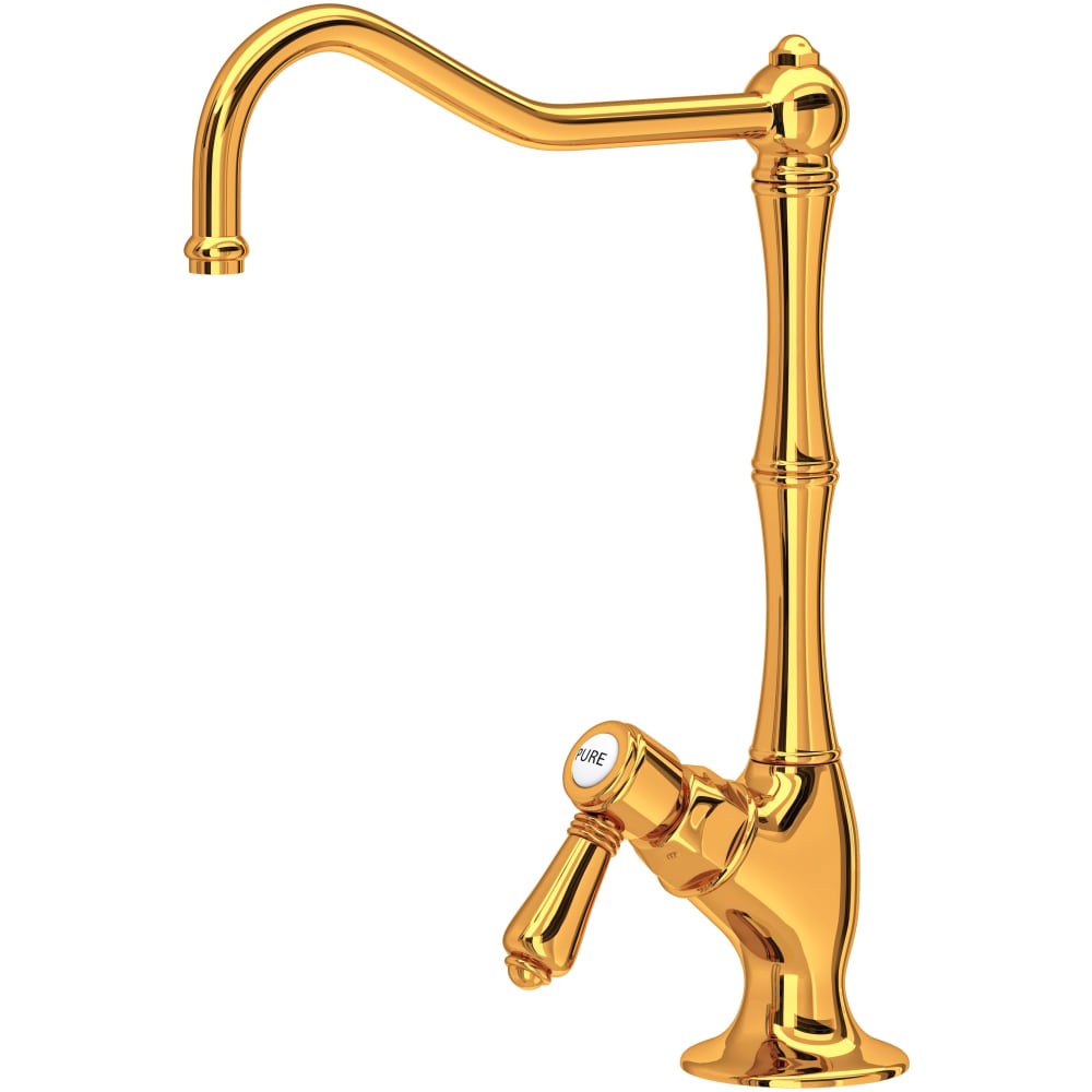 Acqui 0.5 GPM Cold Water Dispenser