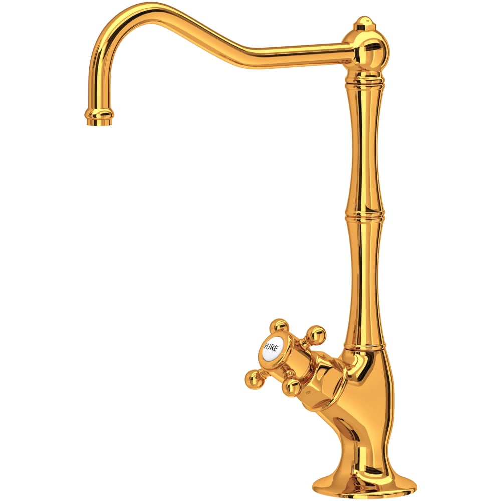 Acqui 0.5 GPM Cold Water Dispenser