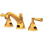 Italian Brass