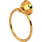 Italian Brass