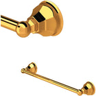 Italian Brass