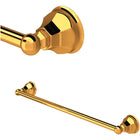 Italian Brass
