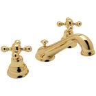 Italian Brass