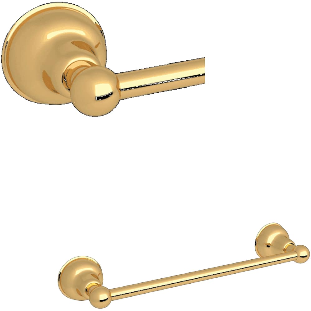 Arcana 18" Towel Bar