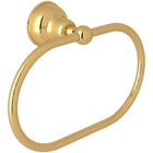 Italian Brass